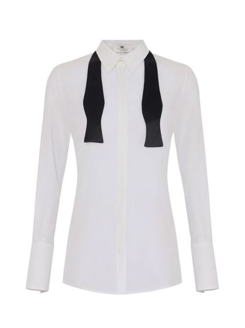 Shirt Elisabetta Franchi ELISABETTA FRANCHI | CA1095E22.360